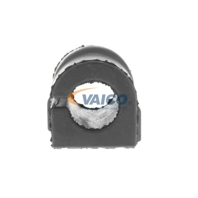 Billede af VAICO V40 1255 Stabilisatorbøsning Foraksel begge sider Gummileje 23 Original Quality