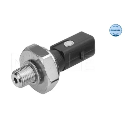 Billede af MEYLE 114 820 0001 Olietrykskontakt M10 x 1,0 0,3 0,6 Lukker ORIGINAL Quality VOLKSWAGEN: Golf 4, Passat B6 Variant, Multivan 5 (7HM