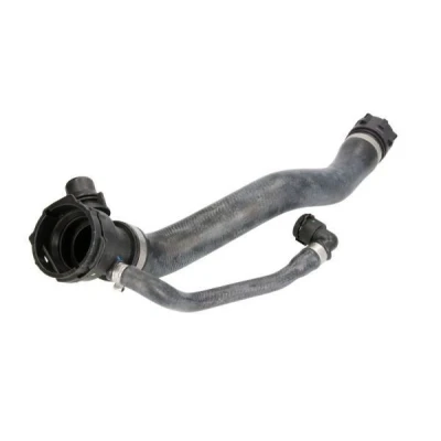Billede af THERMOTEC DWB193TT Kølerslanger EPDM (ethyl propylen dien gummi)