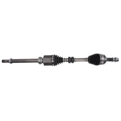 Billede af POINT GEAR PNG74966 Trækaksel højre foraksel 948 87,8 NISSAN: Qashqai 2, RENAULT: Kadjar