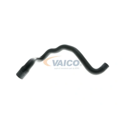 Billede af VAICO V10 2810 Kølerslanger VOLKSWAGEN: Passat B5 Sedan, AUDI: A4 Avant