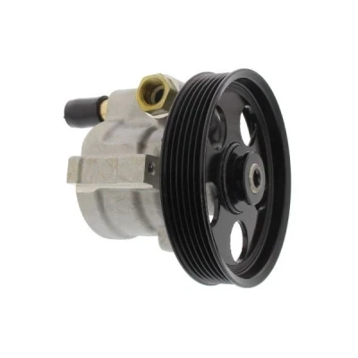 Billede af MAPCO 27107 Hydraulikpumpe Hydraulisk uden flange