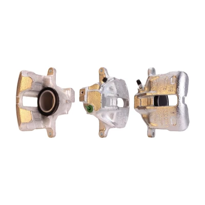 Billede af Bremsekaliber ELSTOCK 83 0190
