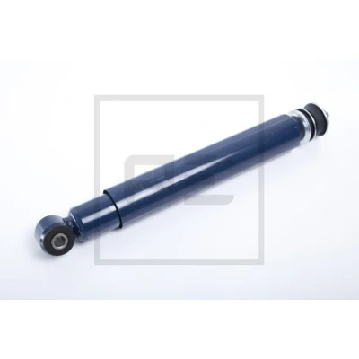 Billede af PETERS ENNEPETAL 023.131 10A Støddæmper 16mm nederste øje, øverste stift M14x1,5
