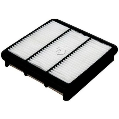 Billede af Luftfilter DENCKERMANN A141422