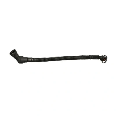 Billede af GATES EMH439 Krumtaphusventilation BMW: 1 Hatchback, 3 Sedan, Touring
