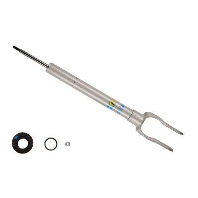 Billede af BILSTEIN B8 5100 24 225434 Støddæmper foraksel Gastryk enkeltrør Dæmper ikke fjederbærende øverste stift
