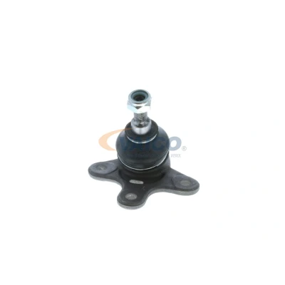 Billede af VAICO V10 7159 Bærekugle venstre foraksel EXPERT KITS + VOLKSWAGEN: Lupo / 3L, Polo III Hatchback