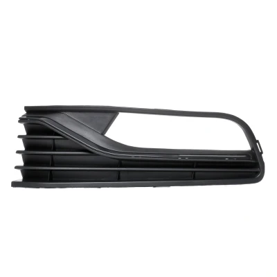 Billede af DPA 88531783402 Kofangergitter venstre VOLKSWAGEN: Polo V Hatchback