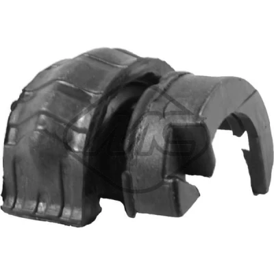 Billede af Ophæng, stabilisator Metalcaucho 44033