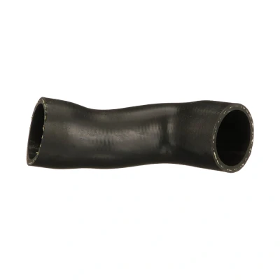Billede af GATES 09 0100 Trykslange PE (polyethylen) PEUGEOT: 307 Hatchback, 206 Stationcar, FORD: FIESTA 6