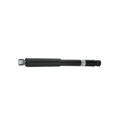 Billede af BILSTEIN B4 OE Replacement 19 227870 Støddæmper bagaksel Gastryk dobbeltrør Dæmper ikke fjederbærende øverste øje, nederste øje