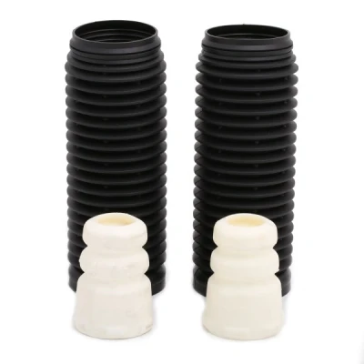Billede af KYB 910004 Støddæmper Manchet foraksel Protection Kit VOLKSWAGEN: Touran I, Sharan II, Tiguan AUDI: A3 Sportback, Hatchback, SEAT: Alhambra II
