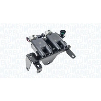 Billede af MAGNETI MARELLI 060717177012 Tændspole HYUNDAI: Getz