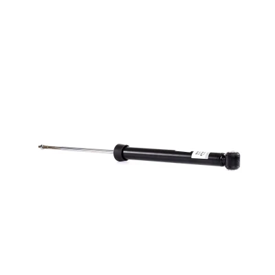 Billede af SACHS 314 753 støddæmper Gastryk dobbeltrør Teleskop øverste stift, nederste øje FIAT: BRAVO 2, Stilo Hatchback