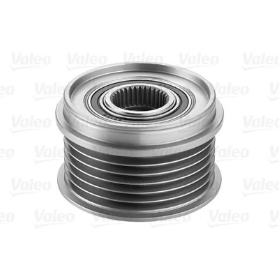 Billede af VALEO 588012 Friløbskobling 39,5 OPEL: Astra H Caravan, Corsa C Hatchback, D FIAT: Panda II Hatchback