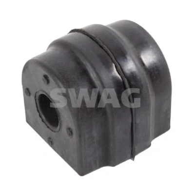 Billede af SWAG 20 94 4278 Stabilisatorbøsning bagaksel 14 48 BMW: 3 Sedan, Coupe