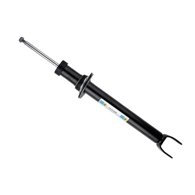 Billede af BILSTEIN 24 251440 Støddæmper foraksel Gastryk enkeltrør Fjederbærende dæmper øverste stift, nederste greb MERCEDES BENZ: C klasse T modell