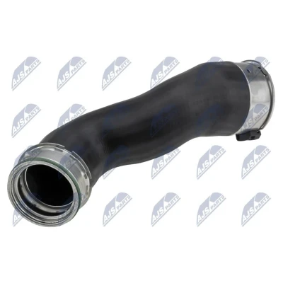 Billede af NTY GPP BM 035 Trykslange BMW: X3