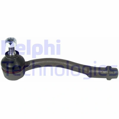 Billede af DELPHI TA2476 Styrekugle 13 KIA: RIO 2