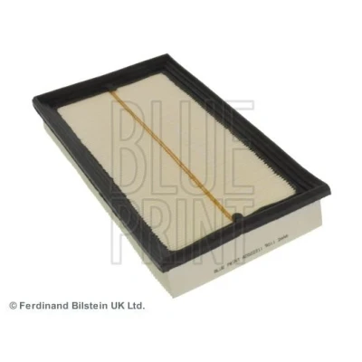 Billede af BLUE PRINT ADG02211 Luftfilter 42 158 259 Filterindsats