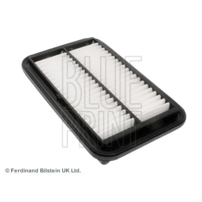 Billede af BLUE PRINT ADN12265 Luftfilter 39 146 244 Filterindsats SUZUKI: Alto VII, NISSAN: Pixo