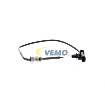 Billede af VEMO V24 72 0225 Sensoren Q+, original equipment manufacturer quality