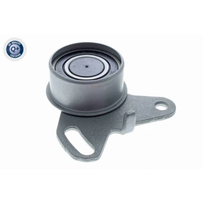 Billede af ACKOJA A37 0043 Strammehjul, tandrem MITSUBISHI: GALANT 4 Stufenheck