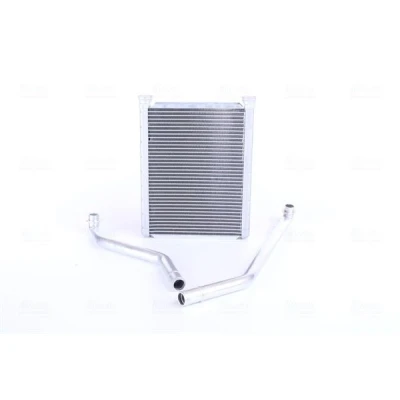 Billede af NISSENS 707172 Varmeveksler med ledning TOYOTA: Yaris II Hatchback