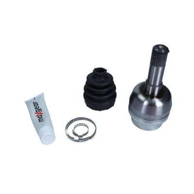 Billede af MAXGEAR 49 2856 Knokkelled foraksel OPEL: Vectra C CC