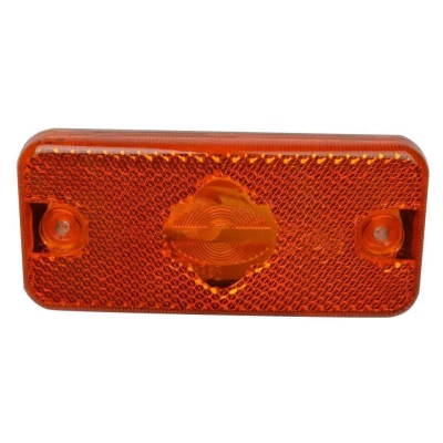 Billede af Baglygte FAST FT86426