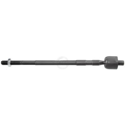 Billede af A.B.S. 240647 Styrestang MM16X1.5 RHT 337