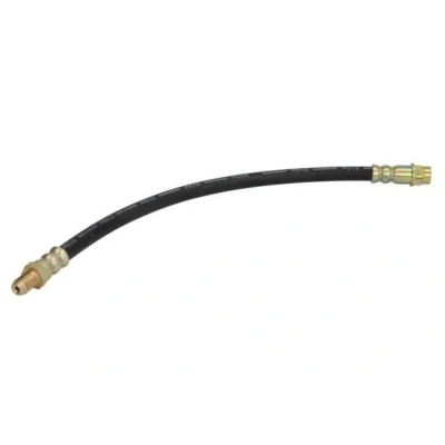 Billede af ABE C87102ABE Bremseslange Foraksel begge sider 329 M10x1 RENAULT: 5 Hatchback, Super Hatchback