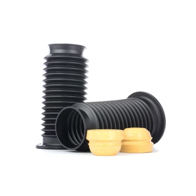 Billede af SACHS 900 215 Støddæmper Manchet Service Kit OPEL: Astra H Caravan, Corsa D Hatchback, Zafira B, FIAT: Grande Punto ALFA ROMEO: MiTo