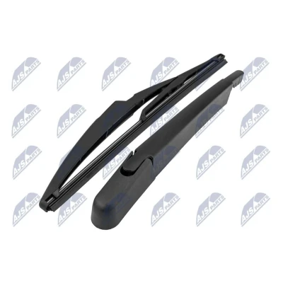 Billede af Viskerarm, forrude Nty EWB HY 000 bag HYUNDAI: Getz