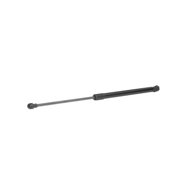 Billede af NTY AE VW 006 Gasdæmper 400 500 med spoiler VOLKSWAGEN: Polo IV Hatchback