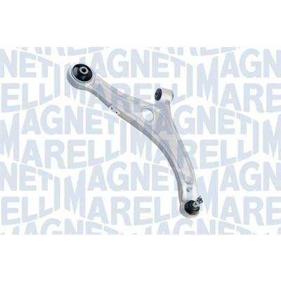 Billede af MAGNETI MARELLI 301181361400 Bærearm højre foraksel krydsarm HYUNDAI: i40 Stationcar, Sedan