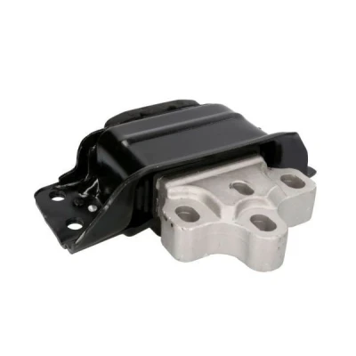 Billede af REINHOCH RH11 0143 Motorophæng venstre Hydroleje