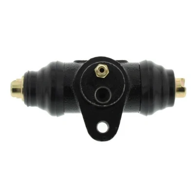 Billede af MAPCO 2747 Bremsecylinder 20,64 bagaksel VOLKSWAGEN: TRANSPORTER 4, 4 Bus