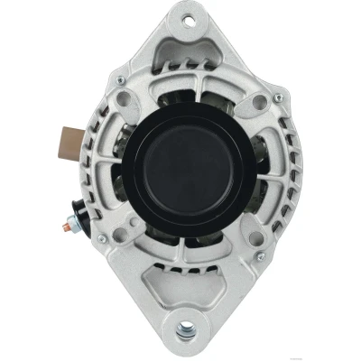 Billede af Generator HERTH+BUSS JAKOPARTS J5112123