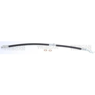 Billede af TRISCAN 8150 50222 Bremseslange 454 F10x1