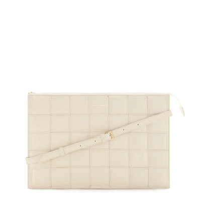 Billede af Isabel Bernard Honoré damer Laptop sleeve IB28002