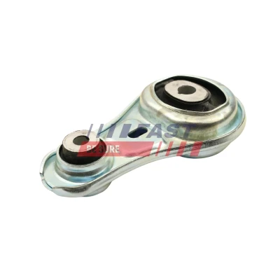 Billede af FAST FT52641 Motorophæng bag FORD: Focus 3 Turnier, 3, Mk3 Van / Stationcar