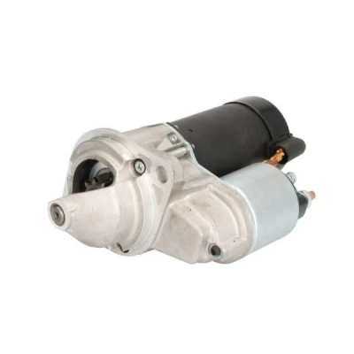 Billede af STARDAX STX200192 Starter 12 1,1 9 AUDI: A4 B5 Avant, 80 B4 Sedan, A6 C5 VOLKSWAGEN: Passat Variant, GP Variant