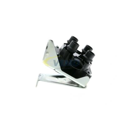 Billede af VEMO Original Quality V25 70 0007 Tændspole 3 12 FORD: KA Hatchback, MONDEO 2, ESCORT 4, MAZDA: 626 V Sedan