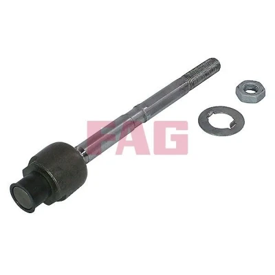 Billede af FAG 840 1531 10 Styrestang M20x1,5 209mm HONDA: CIVIC 8 Hatchback