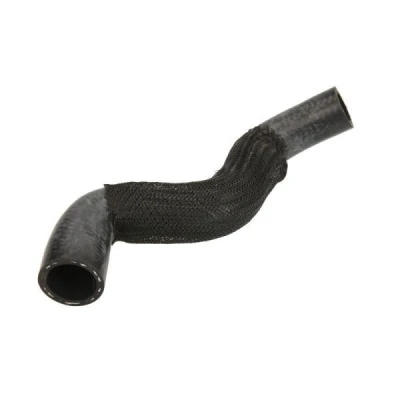 Billede af THERMOTEC DWM124TT Kølerslanger Gummi med vævindlæg