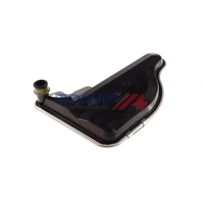 Billede af BOGAP W1214100 Ventil, krumtaphusudlufting