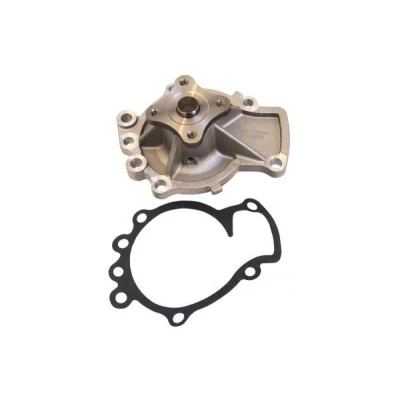 Billede af MAPCO 21573 Vandpumpe mekanisk NISSAN: Primera Hatchback