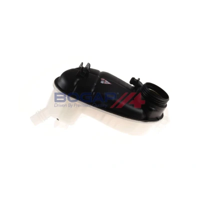 Billede af BOGAP C4240106 Ekspansionsbeholder MERCEDES BENZ: E klasse Sedan, T modell